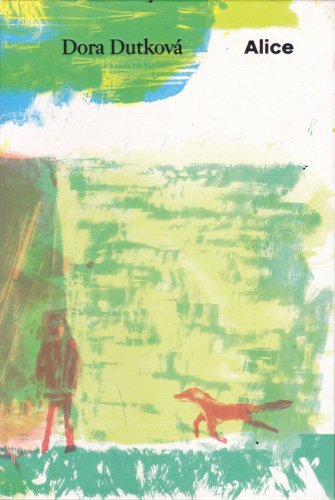 Alice