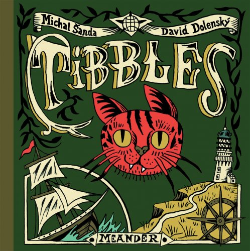 Tibbles Tibbles