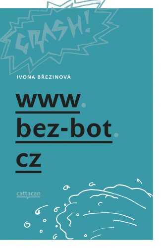 WWW.BEZ-BOT.CZ WWW.BEZ-BOT.CZ