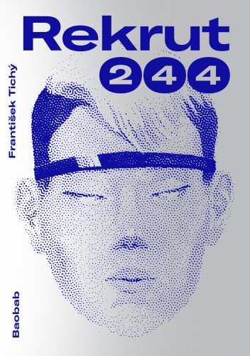 Rekrut 244 Rekrut 244