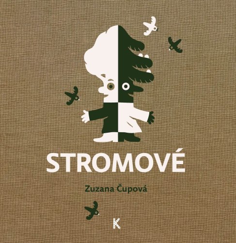 Stromové Stromové