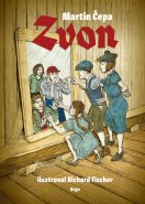 Martin Čepa / Zvon