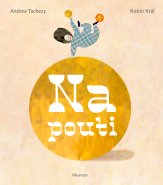 Robin Král / Na pouti