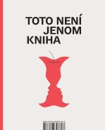 Kateřina Přidalová / Toto není jenom kniha